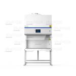 Lab Furniture Class II Biosafety Cabinet OEM