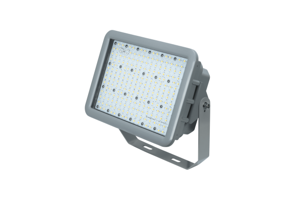 LED EXPLOSION PROOF LIGHT - A SERIES