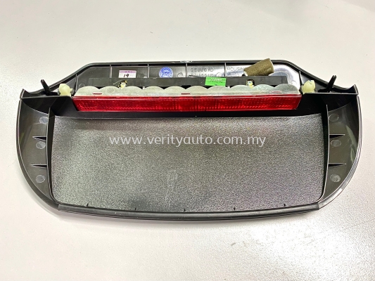 PERSONA YPW85515 T/BRAKE LIGHT