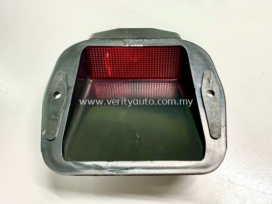 WIRA A/B YPW536032M T/BRAKE LIGHT 