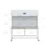 Horizontal Laminar Flow Cabinet BBS-H1100&BBS-H1500 Laminar Flow Cabinet Clean Room Construction