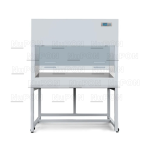 Vertical Laminar Flow Cabinet Double Sides Type