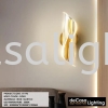 Modern Designer Wall Light Contemporary Wall Light  WALL LIGHT