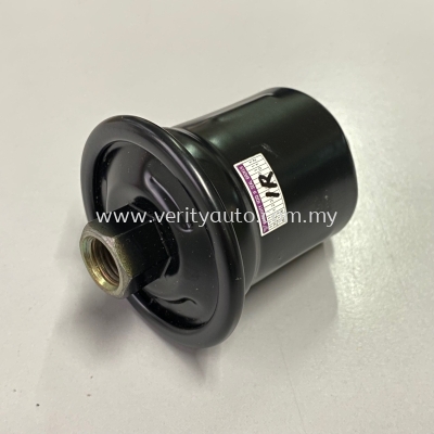 TOYOTA UNSER Y23300-13010 FUEL FILTER (IRON)