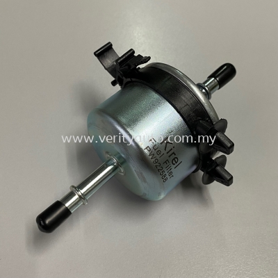 IRIZ PW922588 FUEL FILTER 