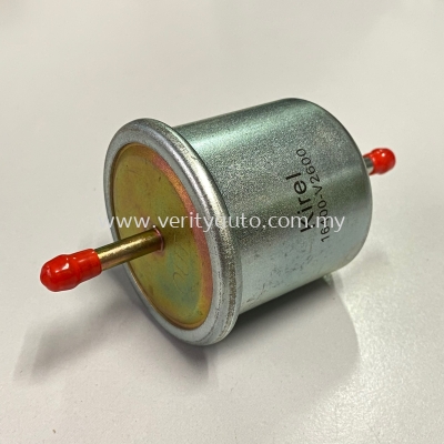 C22/1304 16400-V2600 FUEL FILTER