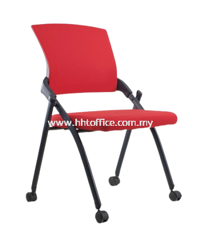 Axis 5P - Foldable Training Chair