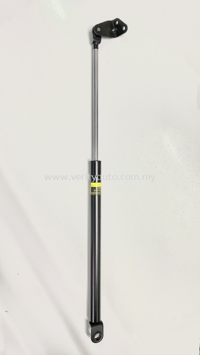 KANCIL MIA404 REAR BONNET ABSORBER 