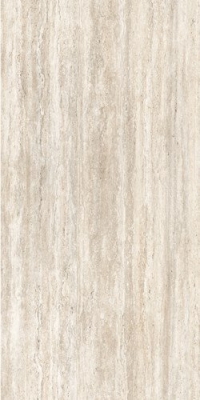 VERTICAS - Travertino Beige