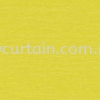 Provence 16 Sulphur Plain Texture Drapery Texture Plain Curtain Curtain