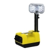 MV01 Remote Area Lighting System EXPLOSION PROOF LIGHT