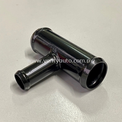 MYVI A01-2028 IRON PARTS PIPE