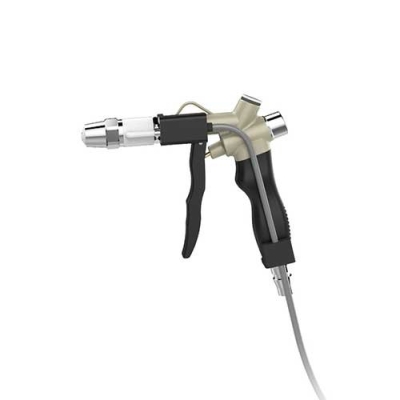 AP&T - Ionizing Air Gun AP-AC2456