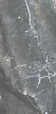 BRECCIA (V3) 300MMx600MM