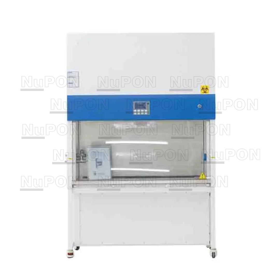 Class II A2 Biological Safety Cabinet