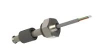 STANDEX HLS Series Hall Effect Level Sensor