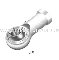 Female Rod End JF 