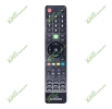 RC-670PN DAEWOO SMART TV REMOTE CONTROL DAEWOO  TV REMOTE CONTROL