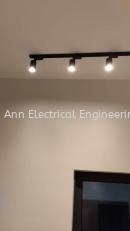 Yi Ann Electrical Engineering