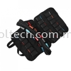 52-Slot Waterproof Bag Voltech Wireless Translator System