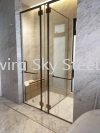 Shower Glass Room Shower Glass Room