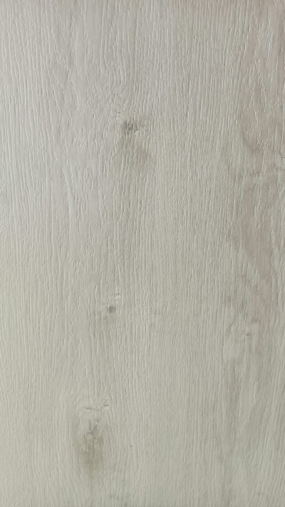 SPC Flooring - LX4009