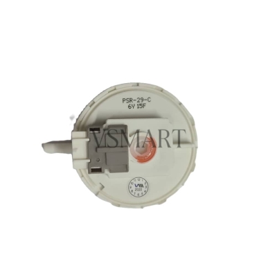 PSR-29-C ESV1015 / ESV1215 / ESV1415 / ESV1615 PANASONIC WASHING MACHINE WATER LEVEL SENSOR SWITCH