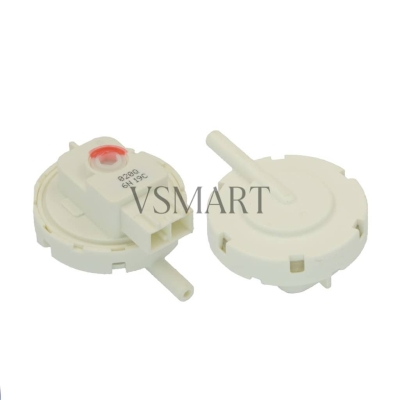 020Q ES-N70 / ES-N80 / ES-N85 / ES-N833M / ES-N90HS SHARP WASHING MACHINE WATER LEVEL PRESSURE SENSOR SWITCH