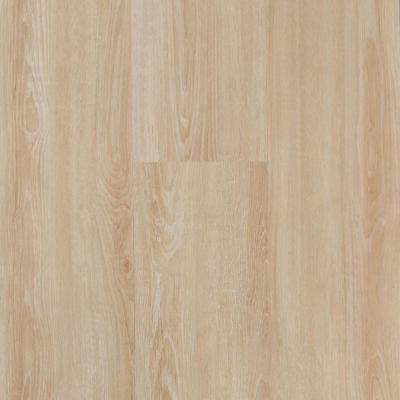 Mexmy SPC Flooring - MY832 Honey Oak