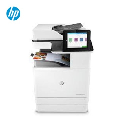 HP LASERJET MANAGED MFP E78223dn