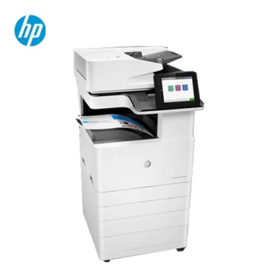 HP MONO LASERJET MANAGED MFP E82550du