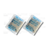 Clay desiccant Art Ware Desiccants Desiccants Packaging Products