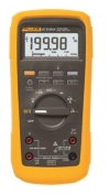 FLUKE - DIGITAL MULTIMETERS  Others