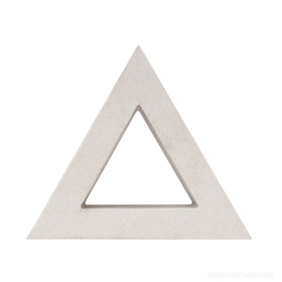 VCBS-002-1000 TRIANGLE