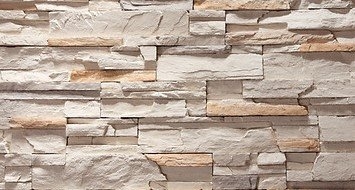 VINTAGE LEDGESTONE