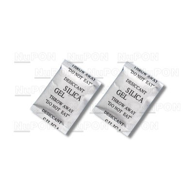 Desiccant