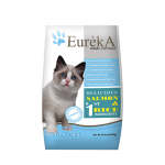 EUREKA HOLISTIC CAT FOOD - KITTEN 