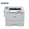 BROTHER HL-L6400DW WIFI MONO LASER PRINTER PRINTER