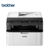 BROTHER MFC-1910W MONO MULTI-FUNCTION LASER PRINTER (MFC-1910W) PRINTER