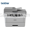 BROTHER MFC-L2770DW MONO MULTI-FUNCTION LASER PRINTER (MFC-L2770DW) PRINTER