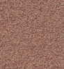 TC-715 CERAMIC COAT: FINE SAND COATING SUZUKA Wall Tile / Floor Tiles