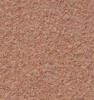 TC-713 CERAMIC COAT: FINE SAND COATING SUZUKA Wall Tile / Floor Tiles