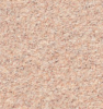 TC-716 CERAMIC COAT: FINE SAND COATING SUZUKA Wall Tile / Floor Tiles
