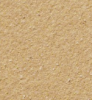 TC-710 CERAMIC COAT: FINE SAND COATING SUZUKA Wall Tile / Floor Tiles
