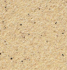 TC-711 CERAMIC COAT: FINE SAND COATING SUZUKA Wall Tile / Floor Tiles