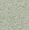 TC-719 CERAMIC COAT: FINE SAND COATING SUZUKA Wall Tile / Floor Tiles