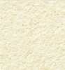 TC-707 CERAMIC COAT: FINE SAND COATING SUZUKA Wall Tile / Floor Tiles