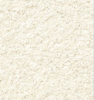 TC-701 CERAMIC COAT: FINE SAND COATING SUZUKA Wall Tile / Floor Tiles