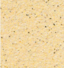 TC-709 CERAMIC COAT: FINE SAND COATING SUZUKA Wall Tile / Floor Tiles