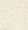 TC-702 CERAMIC COAT: FINE SAND COATING SUZUKA Wall Tile / Floor Tiles